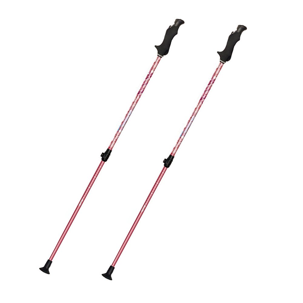 Amazon | naitokougei(ナイトコウゲイ) naito(ナイト工芸) 日本製